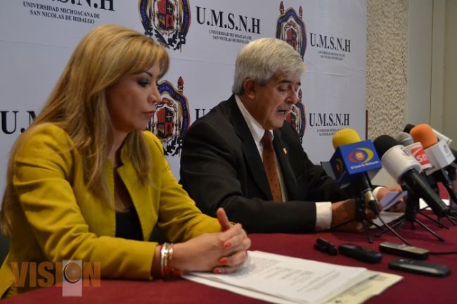 CCU celebrará su XXI Aniversario con la primer Fonoteca en Michoacán