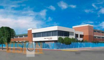 Quincena sin salario, Colegio Frnacés Hidalgo