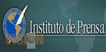 El Instituto de Prensa de la SIP Convoca al diplomado: 