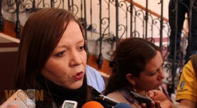 Aprueba Pleno del Congreso modificaciones reglamento del Parlamento Juvenil