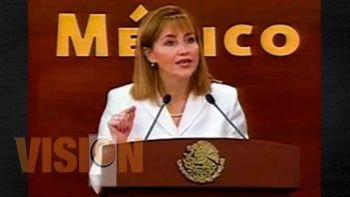 El Perfil de Turista, según Gloria Guevara