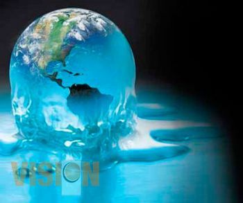 Debaten investigadores conservación del agua en el V Congreso de Limnología