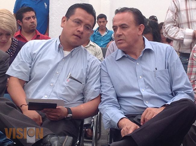Llama PRD a la institucionalidad e imparcialidad a consejeros y consejeras del Ople estatal.