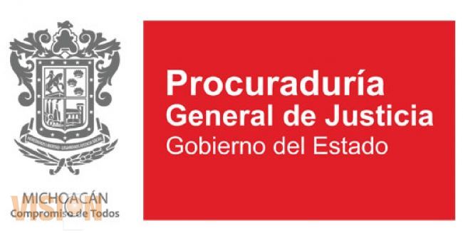 Obtiene PGJE auto de formal prisión contra ex presidente municipal de Acuitzio, por Peculado.