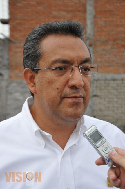 Es importante ampliar la base tributaria y mejorar la recaudación antes de pensar en otros impuesto
