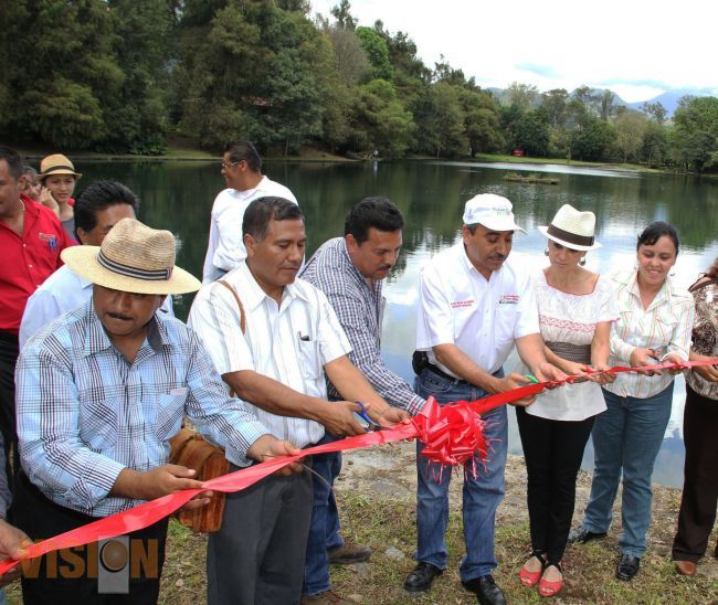 En Uruapan se han invertido 200 millones de pesos en vialidades