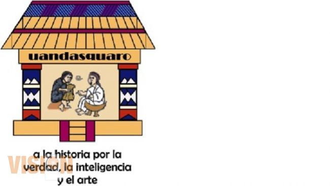 Presentaron ediciones nicolaitas en la Feria del Libro