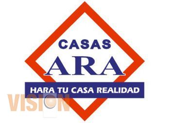 Comentarios sobre los problemas ARA y otras inmobiliarias