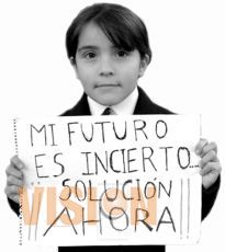 ¿Y el Prose que?