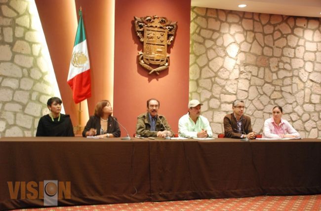 Pide Sedru a productores no precipitar venta de granos.