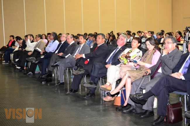 La educación debe inspirar un nuevo modo de pensar