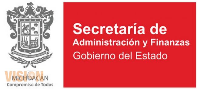 La Secretaría de Finanzas implementó el programa de atención especial a proveedores.