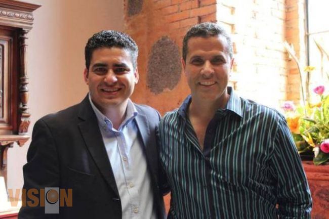 Gran interés desarrolló foro dirigido a emprendedores
