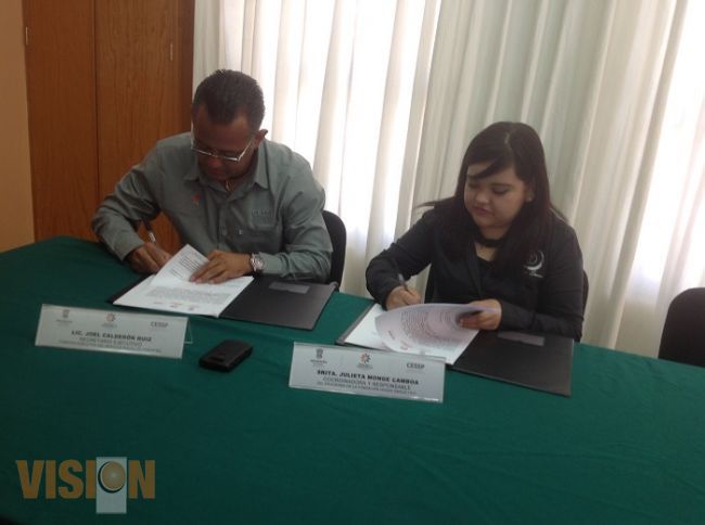Prestadores de Servicio Social podrán liberar trámite con labor social 