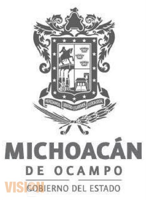 Nuevo subsidio en multas y recargos a propietarios de vehículos; vence el 30 de Noviembre.