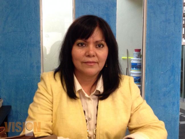 Se organizan con tiempo para celebrar “El Día Muertos”