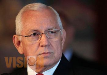 LA REMOCIÓN DE ZELAYA ILEGAL, EL INTERINATO DE MICHELETTI ILEGÍTIMO: E.U.A.