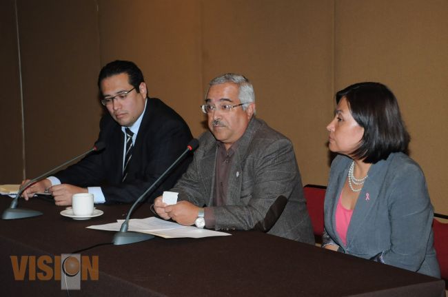 Establece Secretaría de Educación programa de reordenamiento institucional.