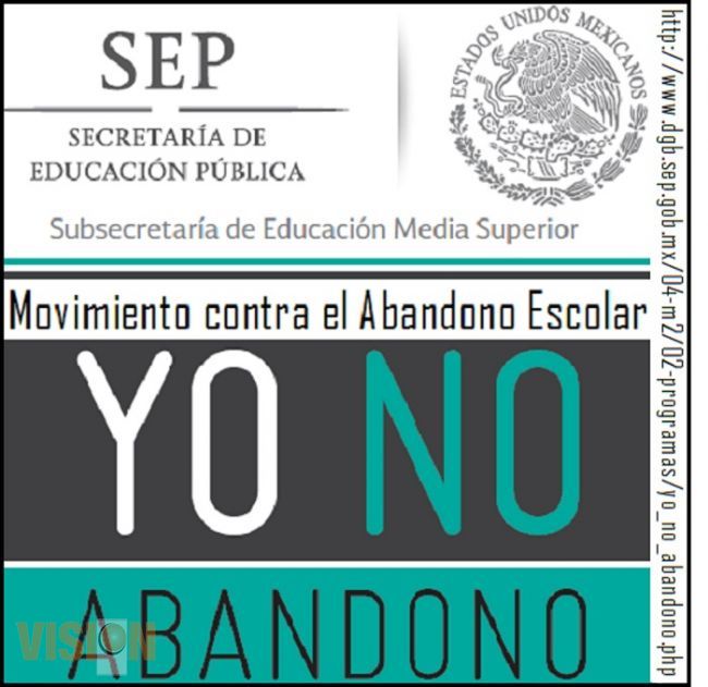 Consolida COBAEM programas, estatutos y acuerdos por la excelencia educativa
