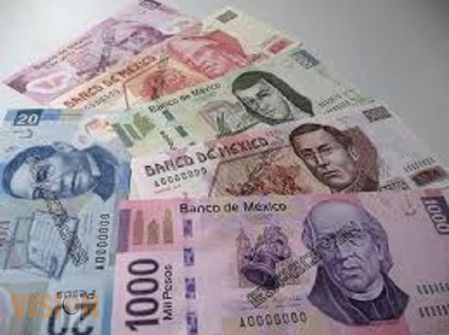 Reanudarán alcaldes medidas para exigir pagos a Finanzas