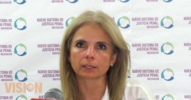 Jóvenes podrán representar sus destrezas en litigación oral