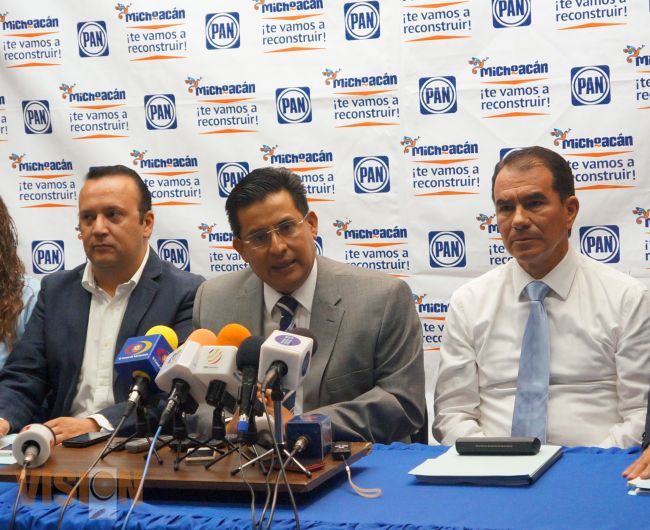 Por omisión, Gobierno del Estado será responsable de enfrentamiento entre normalistas y ciudadanos.