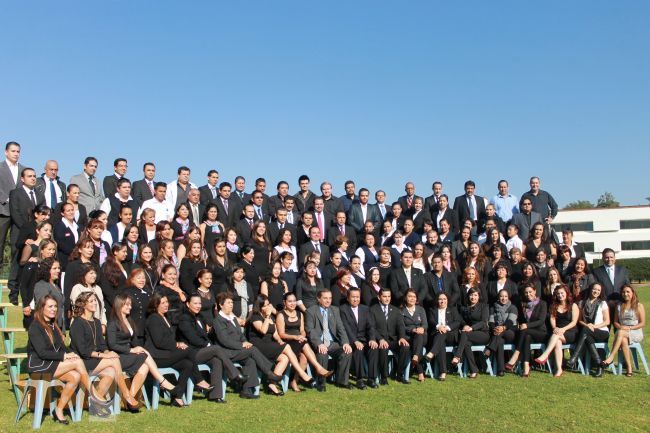 El Centro Estatal de Atención Oncológica festejó su XIX aniversario.