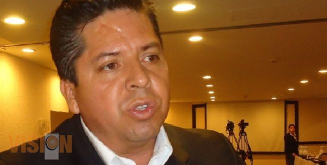 Ante crisis social y de valores en la entidad, urge rescatar tradiciones y costumbres: Toño García
