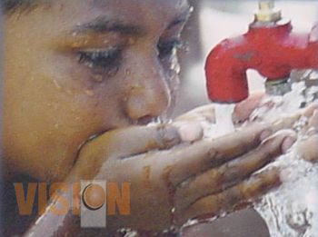 INICIA OOAPAS PROGRAMA DE PAGO ANTICIPADO