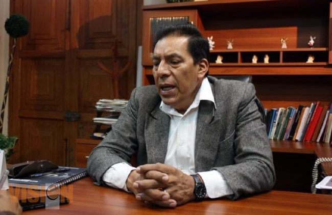 El 80 % de las Asociaciones Religiosas ya está en proceso de capacitación para rendir cuentas a SAT