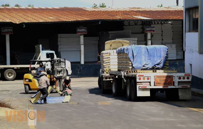 Ejercerá SEE 170 mdp para abatir rezago de infraestructura educativa.