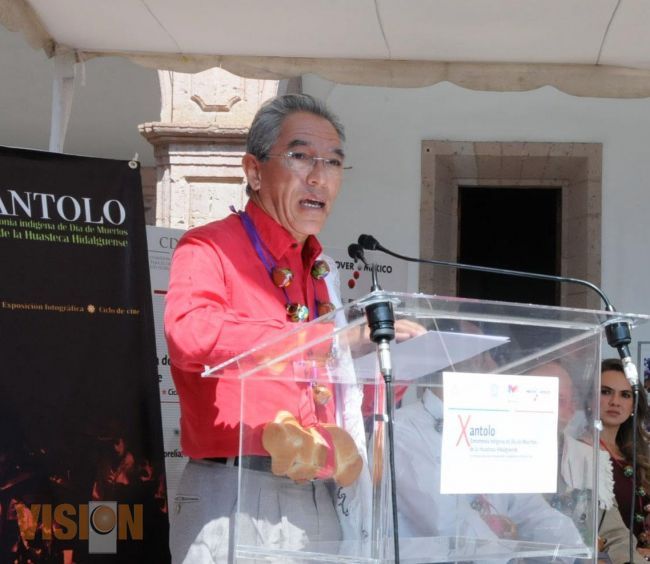 Hasta las ultimas consecuencias sobre el desfalco de las finanzas públicas del Estado: SJG.   