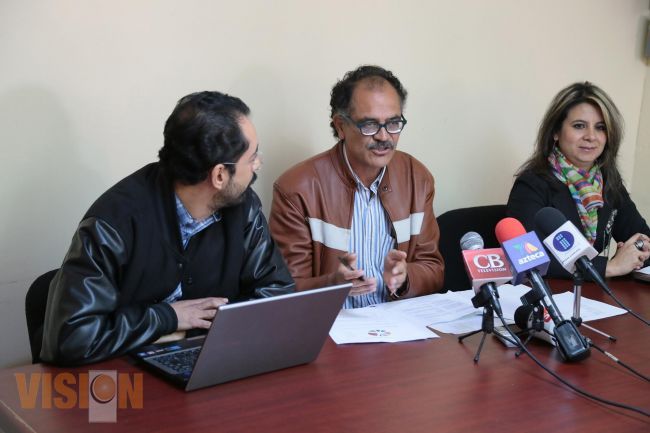 Beneficiados más de dos mil planteles con el programa escuela segura.