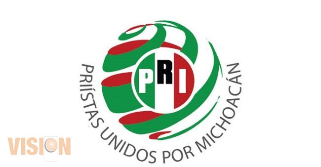 Los jóvenes son el presente de la política: Mario Magaña