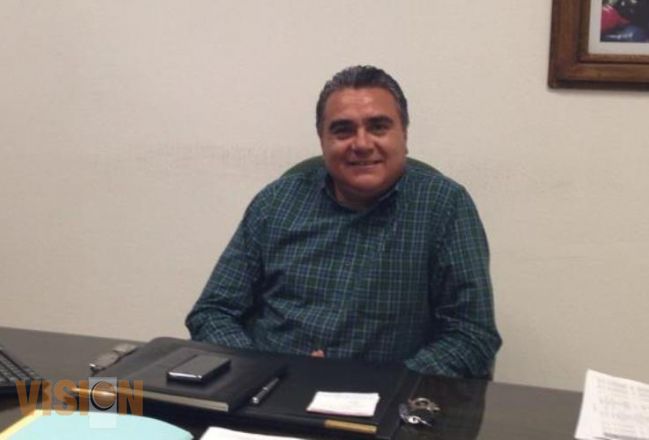 En pagos, liquidaciones y operatividad CAPASU logrará cerrar el año satisfactoriamente: AGCh