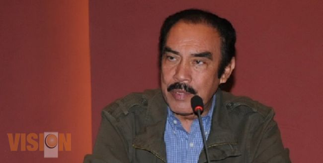 Asegurar la calidad del aguacate para incrementar su presencia en mercados internacionales: JRL