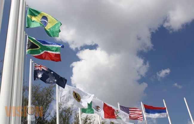 Todo un reto traer el mundial de natación Down a Morelia: Titular del IMDE