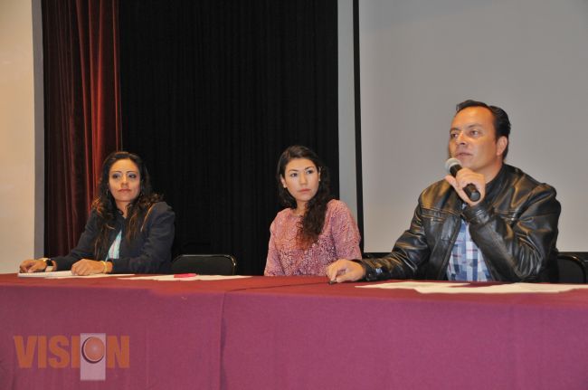 El próximo 16 de Noviembre se realizará el Primer Paseo Ciclista Morelia - Pátzcuaro 2014.