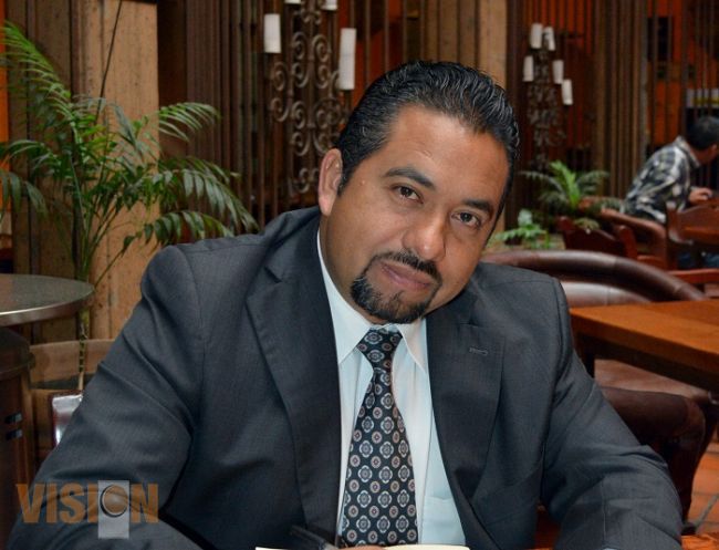 Ayuntamiento mantiene su política de incrementos en los servicios y los impuestos en Morelia: JLM