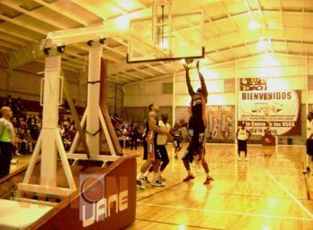 SOLES BRILLA EN SALTILLO