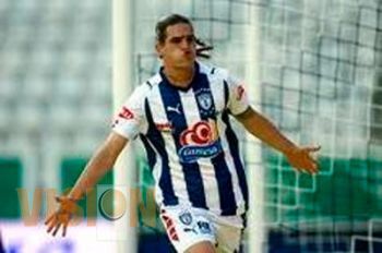 Mendivil a un paso de ser Rayo