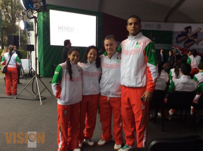 El 2 de Diciembre será la entrega de los Premios al Deporte 2014.