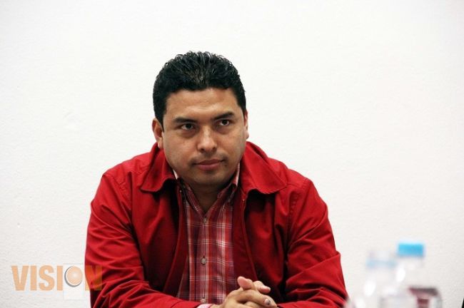 Nueva Ley de Sistema de Seguridad Pública fortalece la capacitación policial en derechos humanos