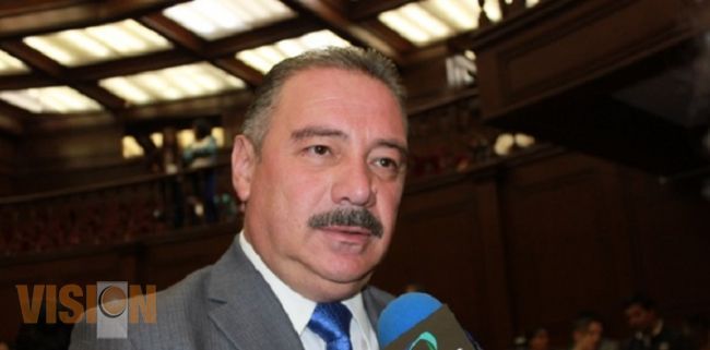 Deseable que hubiera mayor transparencia y cumplimiento de la ley en aprobación de Decreto: Benítez