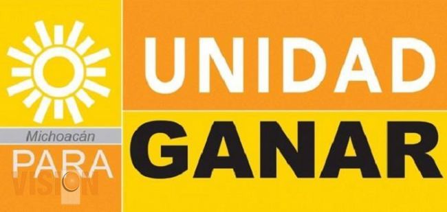 El PRD sin máscaras