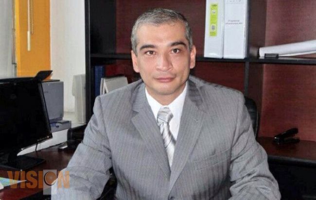 Requiere PRI candidato comprometido con la sociedad: Priistas Unidos por Michoacán