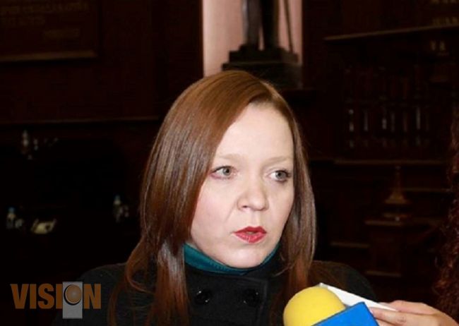 Ley de Atención a Víctimas crea Sistema Estatal que brindará mayor protección a los michoacanos