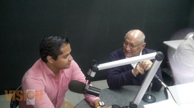 Aberrante Ley de Movilidad: Movimiento Ciudadano