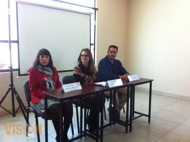 El empoderamiento económico, ofrece a las mujeres seguridad e independencia: Samanta Flores Adame.
