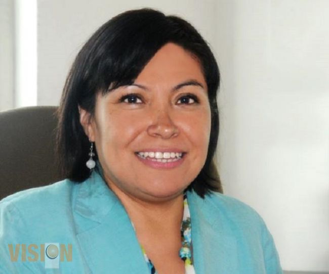 Inicia el gobierno pago de adeudos por la publicidad oficial a los medios estatales